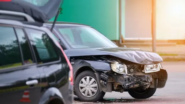 maryland-hit-and-run-driver-rams-into-kids-birthday-party-near-washington-dc-injured-dead