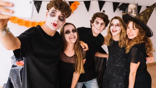 halloween-2025-trend-millennials-and-gen-z-spending-so-much-this-year