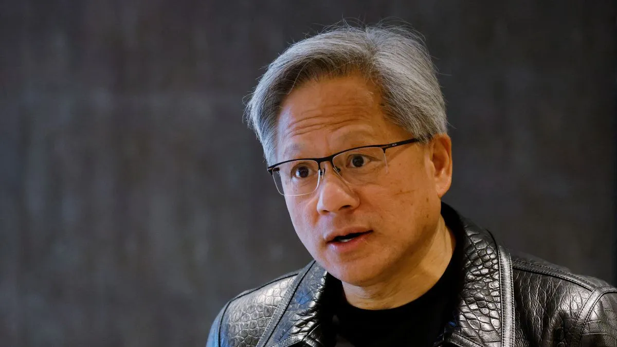 nvidias-standing-in-china-has-been-wiped-out-were-assuming-zero-for-china-says-jensen-huang