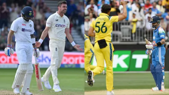 ind-vs-aus-1st-odi-mitchell-starc-becomes-2nd-bowler-in-the-world-after-james-anderson-to