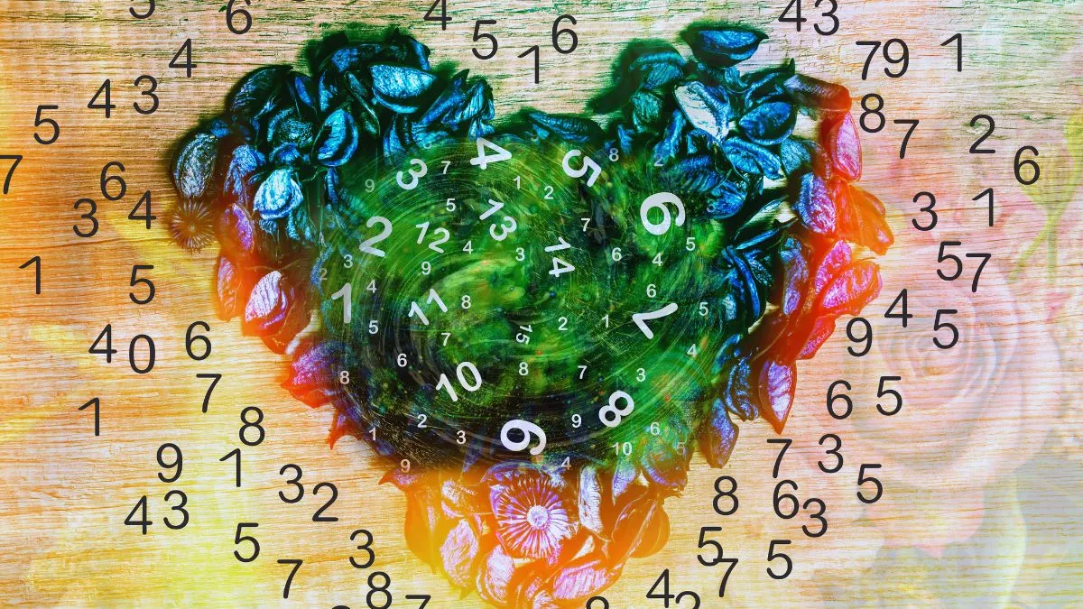 numerology-predictions-october-20-2025-number-4-must-exercise-discipline-number-7-must-remain-emotionally-aware