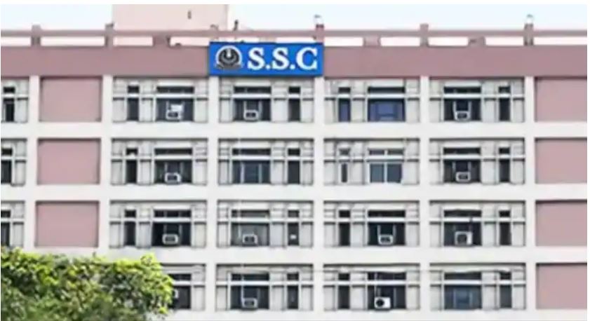 ssc-chsl-tier-1-exam-2025-to-begin-from-nov-12-candidates-can-now-select-their-own-exam-centres