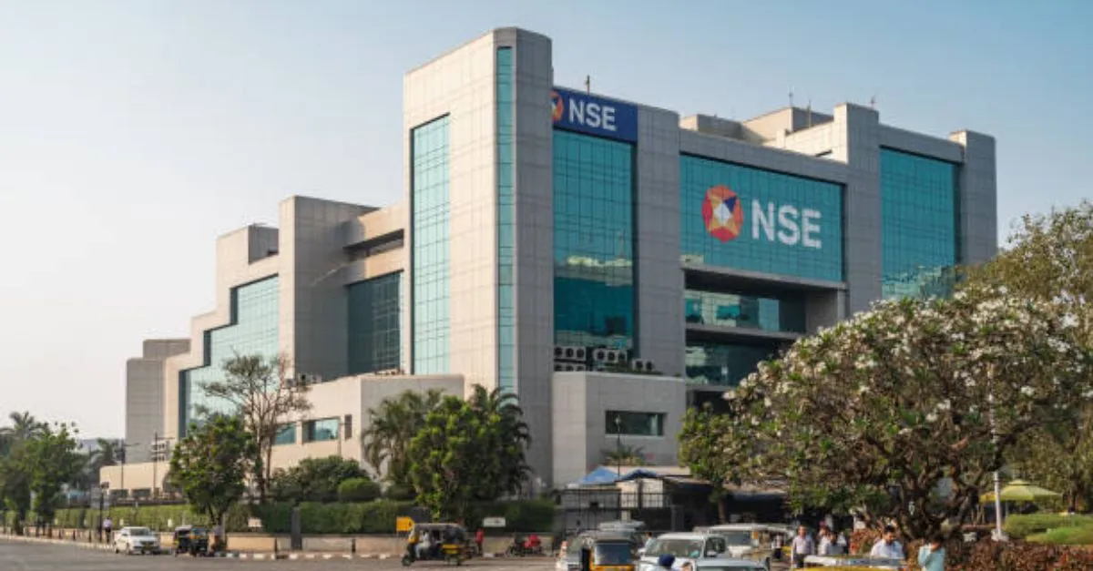 stock-market-open-on-october-20-bse-nse-closed-on-october-21-diwali