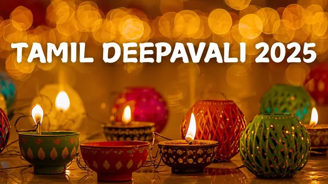 tamil-deepavali-2025-date-time-shubh-muhuratam-significance-and-rituals