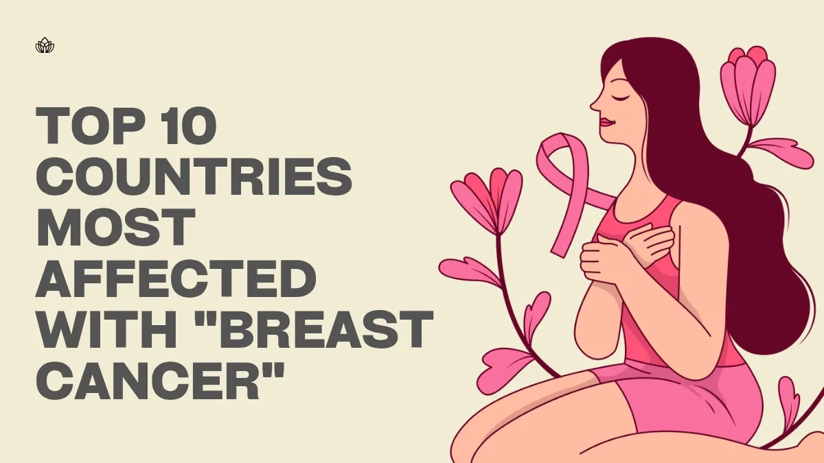 top-10-countries-with-highest-breast-cancer-incidence-breast-cancer-awareness-day-2025