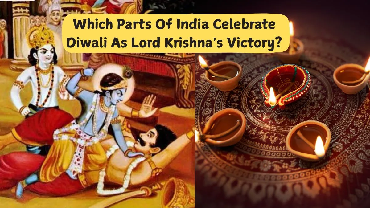 did-you-know-this-part-of-india-celebrates-diwali-as-lord-krishna-victory-over-narakasura