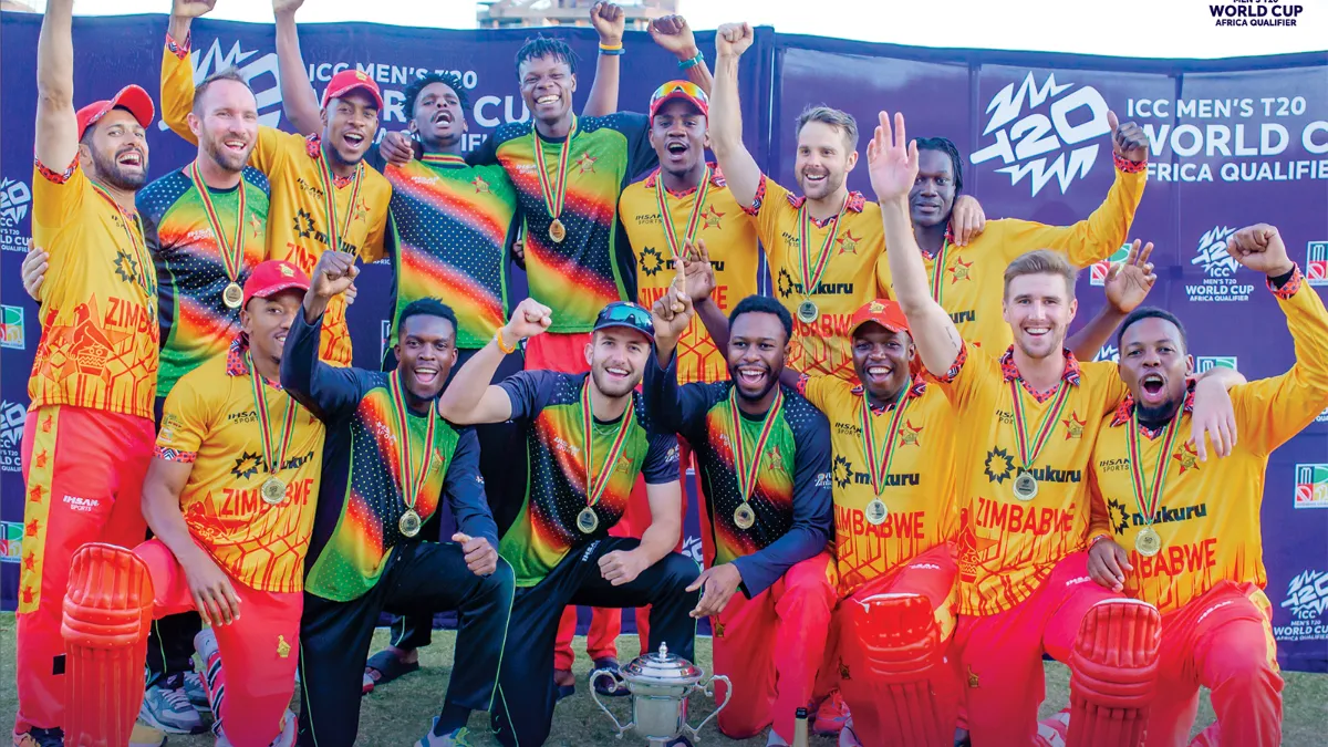 afghanistan-withdrawal-from-tri-series-forces-pakistan-to-rope-in-zimbabwe-as-replacement
