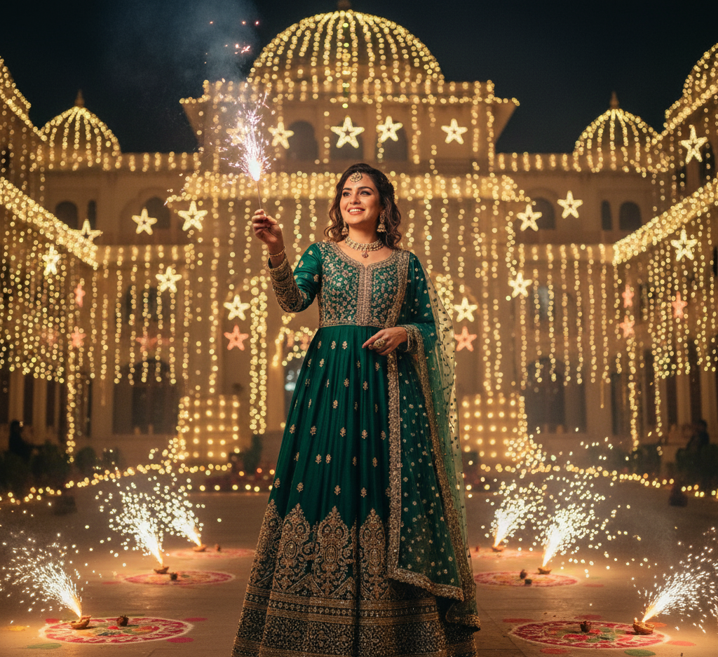 happy-diwali-2025-20-instagram-captions-to-flaunt-your-ethnic-outfits