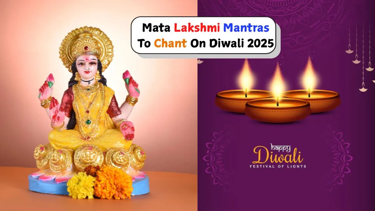 powerful-goddess-lakshmi-mantras-to-chant-on-diwali-for-wealth-and-prosperity