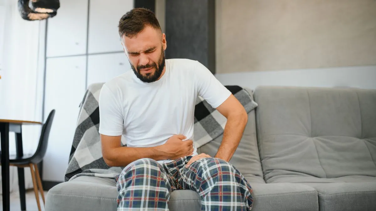 appendicitis-symptoms-in-adults-and-children-doctor-shares-tips-to-spot-the-warning-signs-early