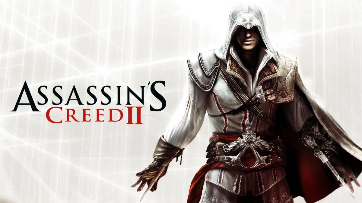 marcalexis-cot-says-ubisoft-asked-him-to-step-aside-from-assassins-creed-leadership