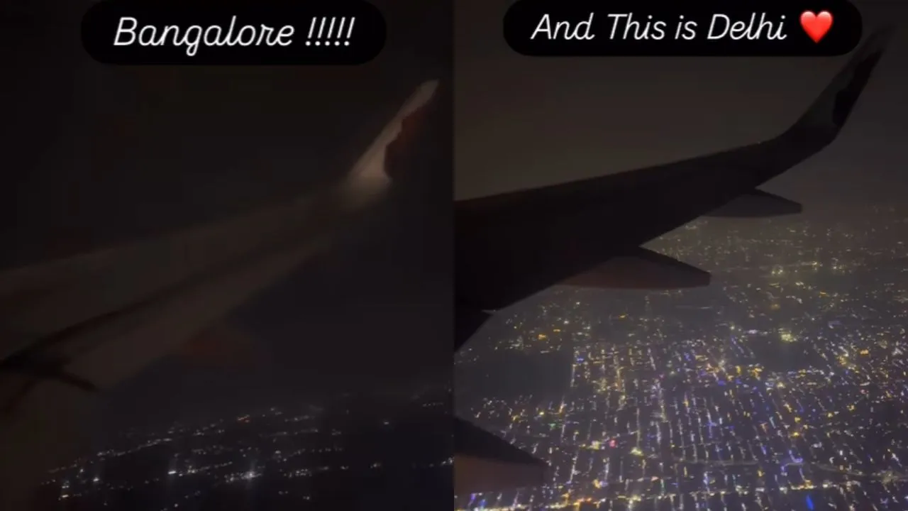 bengaluru-and-delhi-diwali-lights-womans-viral-plane-video-reveals-stunning-contrast-between-two-cities