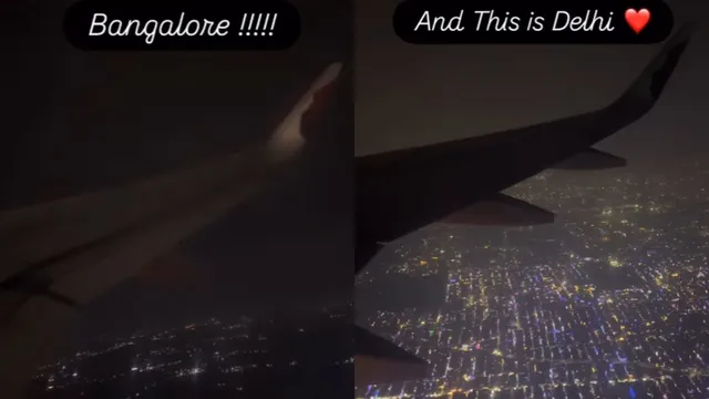 bengaluru-and-delhi-diwali-lights-womans-viral-plane-video-reveals-stunning-contrast-between-two-cities