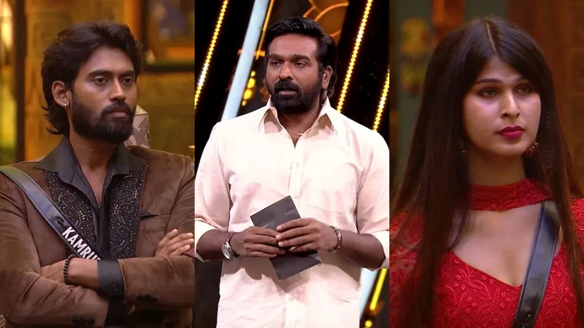 bigg-boss-tamil-9-elimination-week-2-kamarudin-or-apsara-who-got-evicted-from-vijay-sethupathi-show