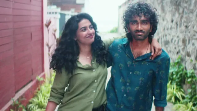 dude-ott-release-where-and-when-to-watch-pradeep-ranganathan-mamitha-baiju-tamil-rom-com-movie-online