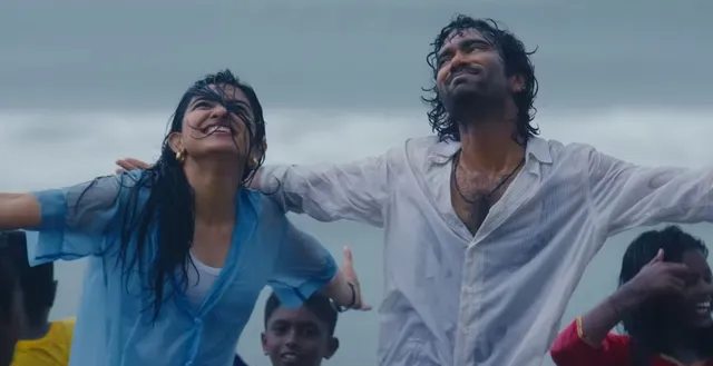 dude-box-office-collection-day-3-pradeep-ranganathan-tamil-movie-ignites-ticket-windows-with-blockbuster-opening-weekend