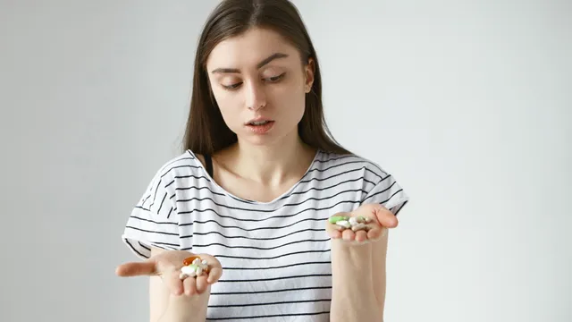 global-iodine-deficiency-day-why-india-must-guard-its-hardearned-health-victory