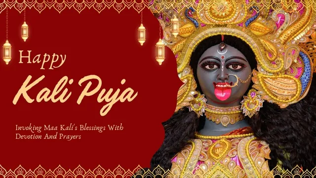 happy-kali-puja-2025-wishes-best-messages-greetings-quotes-whatsapp-and-facebook-status-to-invoke-maa-kali-blessings