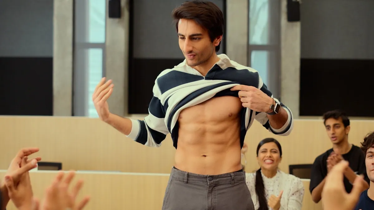 nadaaniyan-was-really-bad-film-ibrahim-ali-khan-breaks-silence-on-being-trolled-non-stop-for-debut