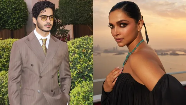 ishaan-khatter-joins-debate-on-deepika-padukone-8-hour-shift-demand-its-a-very-privileged-position-to-be-in