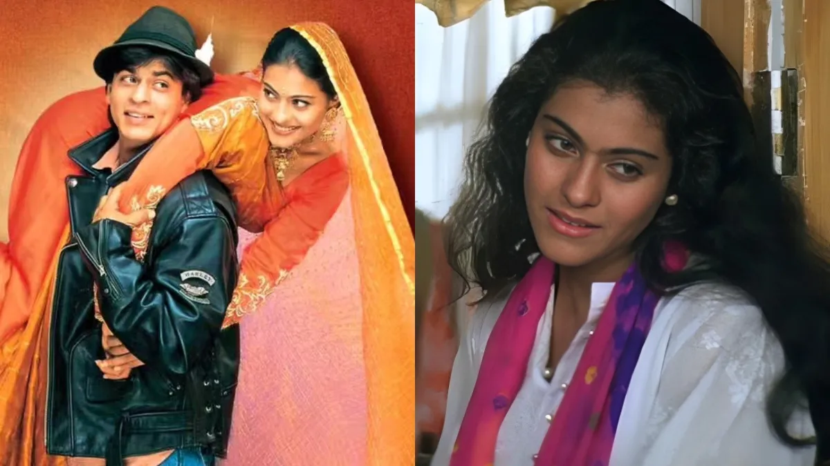 30-years-of-ddlj-kajol-quirky-post-leaves-90s-kids-emotional-and-laughing