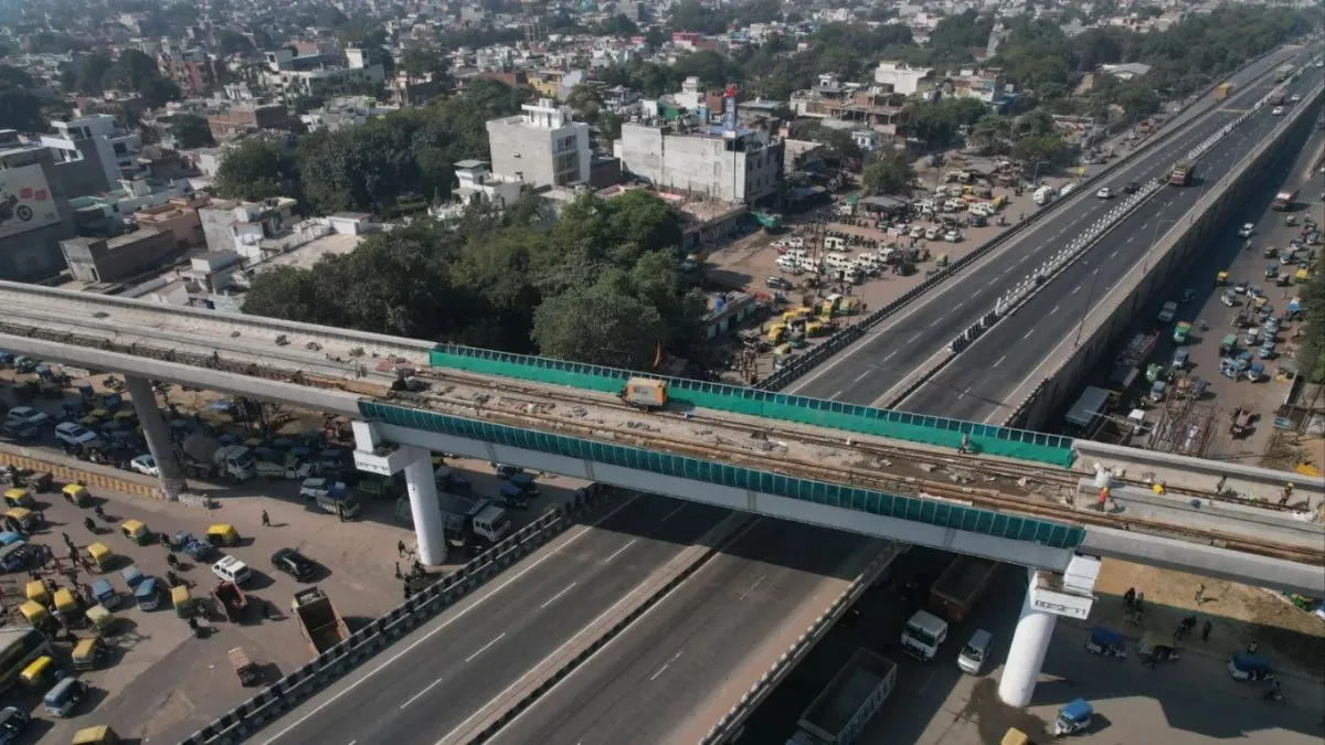 kanpur-metro-update-services-to-naubasta-set-to-begin-soon-route-to-connect-seven-key-stations-check-details