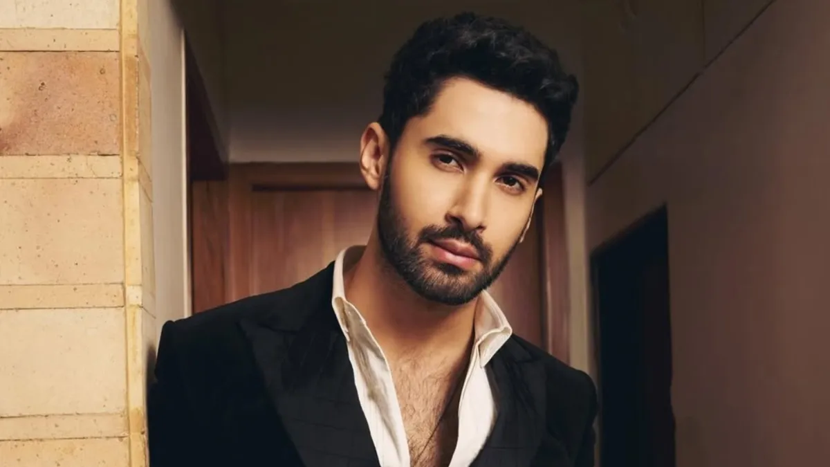 lakshya-rejected-rs-25000-per-day-tv-job-for-films-went-numb-after-dostana-2-and-bedhadak-shelved