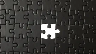 Stuck On Today’s NYT Connections Puzzle? Here Are Hints, Tricks And Fun Tips To Crack October 20’s Challenge