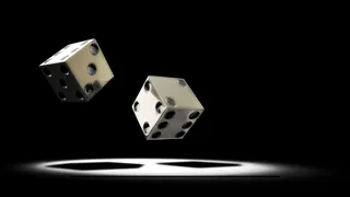 Solve Today’s NYT Pips Puzzle With Smart Tricks, Easy Hints And Winning Strategies for October 20
