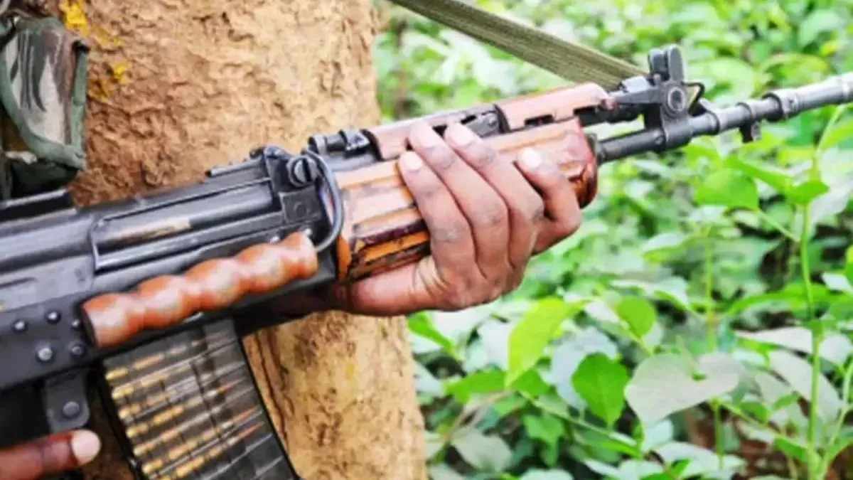 naxalfree-india-by-2026-major-announcement-expected-on-independence-day-as-security-forces-target-last-remaining-strongholds