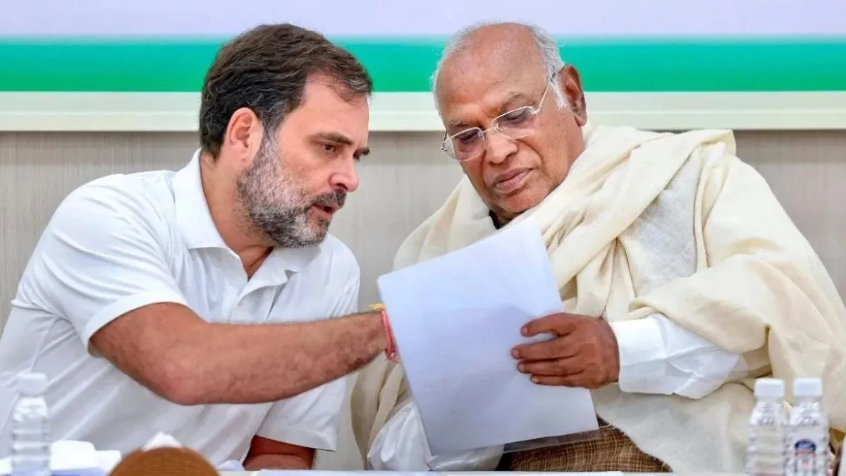 bihar-polls-congress-announces-fourth-list-of-6-candidates-amid-ongoing-tussle-among-mahagathbandhan-allies
