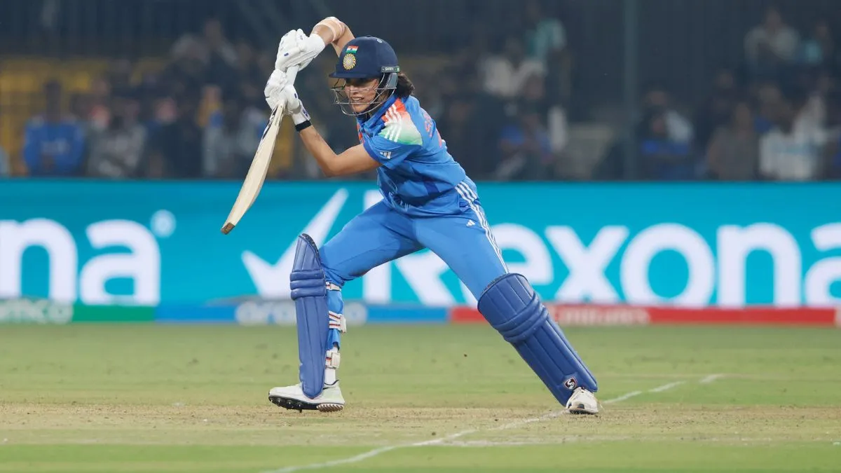 indw-vs-engw-womens-world-cup-smriti-mandhanas-brutal-self-assessment-accepts-blame-for-indias-narrow-defeat-against-england