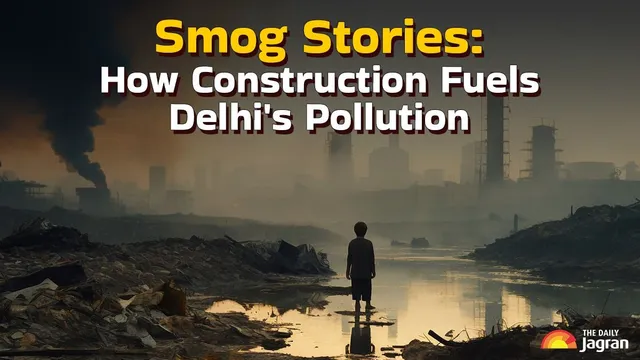 smog-stories-how-delhi-construction-boom-fuels-its-pollution-crisis