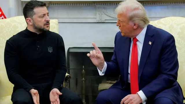 russia-ukraine-war-annoyed-trump-shouts-at-zelenskyy-during-white-house-meeting