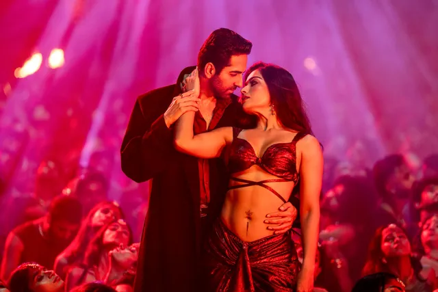 thamma-advance-booking-report-ayushmann-khurrana-rashmika-mandanna-movie-sells-over-1-lakh-tickets-but-will-scares-turn-into-scores