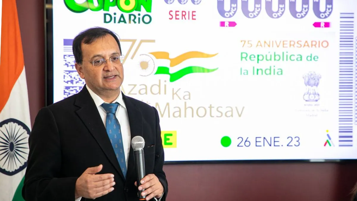 canada-creating-khalistan-problem-not-india-indian-envoy-dinesh-patnaik-rips-trudeaus-nijjar-allegations-says-he-doesnt-feel-safe-in-ottawa