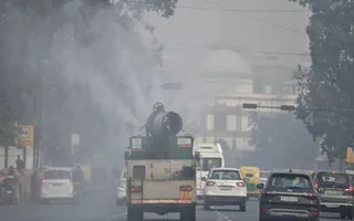 delhis-air-quality-turns-severe-on-diwali-smog-covers-city-despite-green-firecracker-rules-imd-warns-of-further-decline