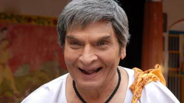 veteran-actor-and-comedian-asrani-dies-at-84-fans-remember-his-iconic-roles