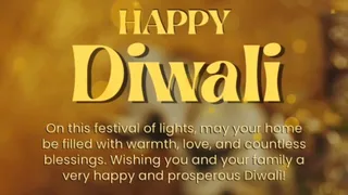 Happy Diwali Wishes: Virat Kohli, Shubman Gill Join Cricket Fraternity To Extend Greetings On Social Media