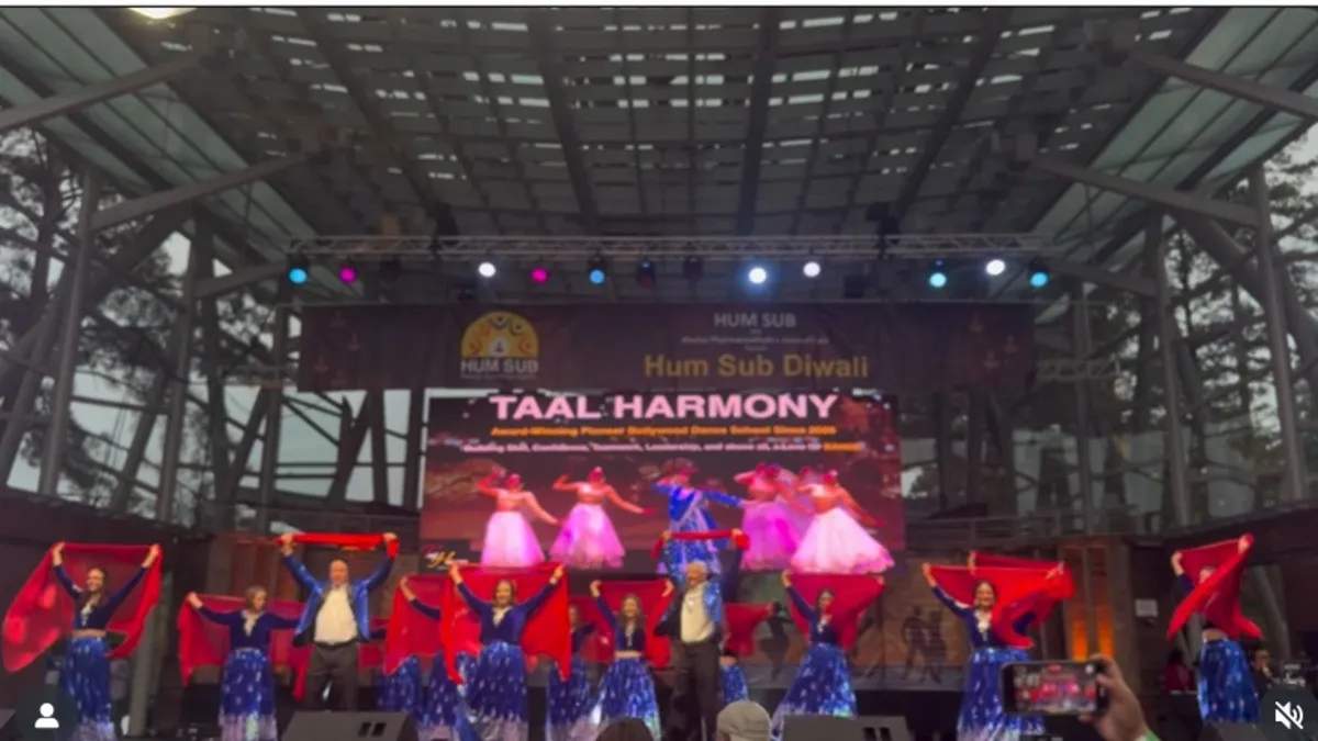 diwali-2025-us-mayors-dance-on-bollywood-songs-as-indian-community-celebrates-diwali-abroad-video-harold-weinbrecht-tj-cully