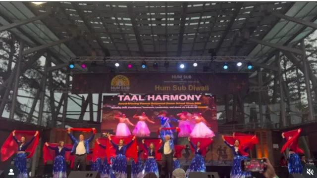 diwali-2025-us-mayors-dance-on-bollywood-songs-as-indian-community-celebrates-diwali-abroad-video-harold-weinbrecht-tj-cully