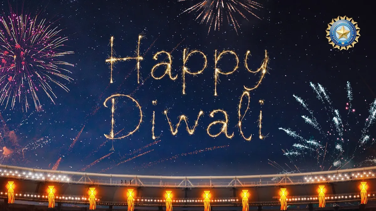 hpapy-diwali-wishes-bcci-gautam-gambhir-vvs-laxman-and-irfan-pathan-post-greetings-on-social-media