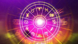 Daily Horoscope Today October 21, 2025: Good News Awaits Libra, Cancer, Virgo, Aquarius And Gemini
