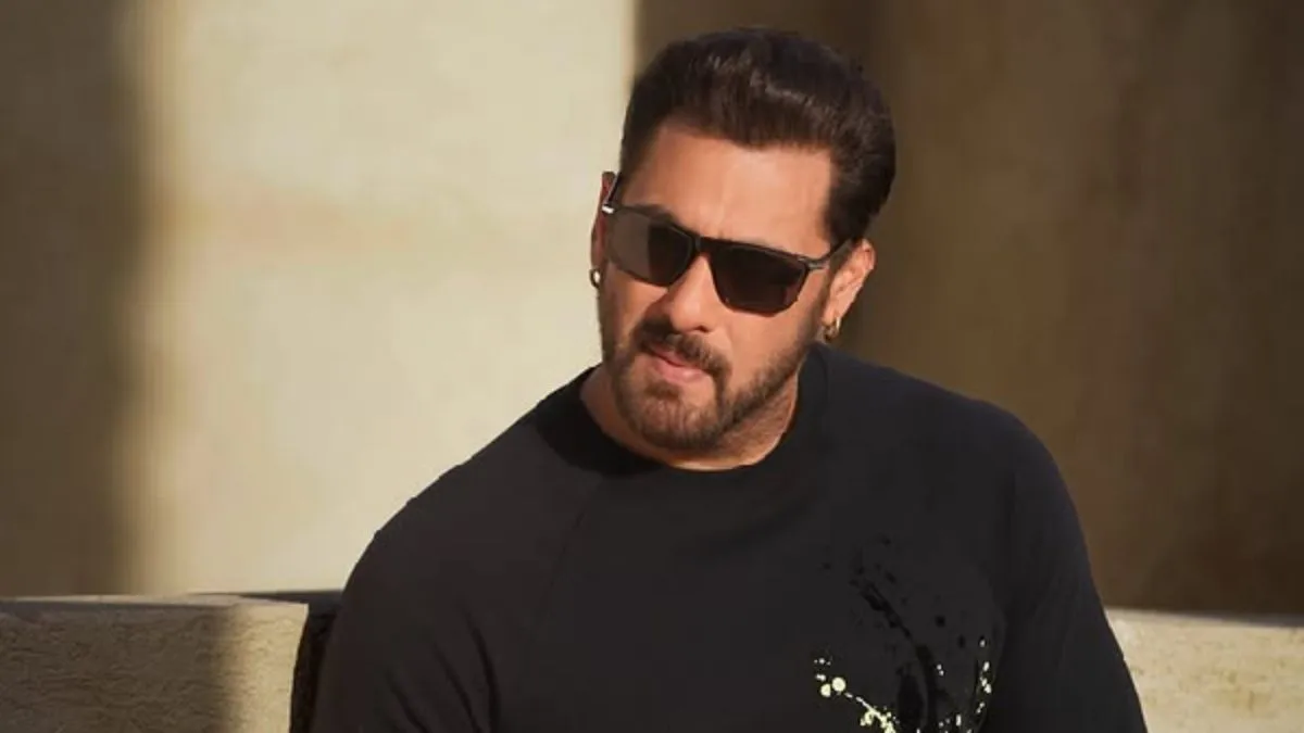 salman-khan-balochistan-pakistan-afghanistan-remark-viral-video-joy-forum-riyadh