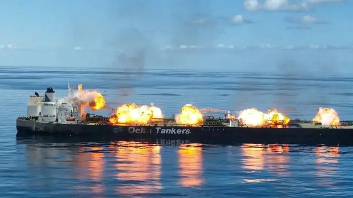 mv-falcon-explosion-23-indian-crew-rescued-after-cameroon-flagged-lpg-tanker-catches-fire-off-yemen