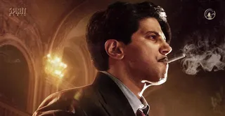 Kaantha Release Date Out: Dulquer Salmaan’s Retro Epic To Hit Theatres On THIS Special Day