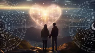 Daily Love Horoscope Today, October 21, 2025: Romance Blooms For Libra, Gemini And Aquarius
