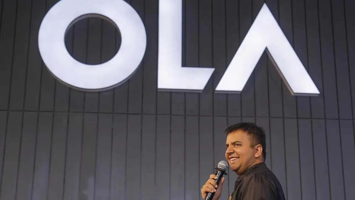 olas-bhavish-aggarwal-booked-after-techie-dies-by-suicide-alleged-harassment-by-superiors
