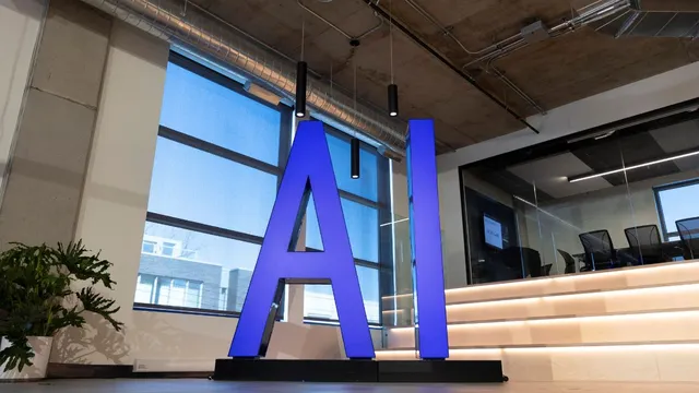 after-143b-meta-investment-scale-ai-fires-dallas-team-offers-them-this-instead-instead