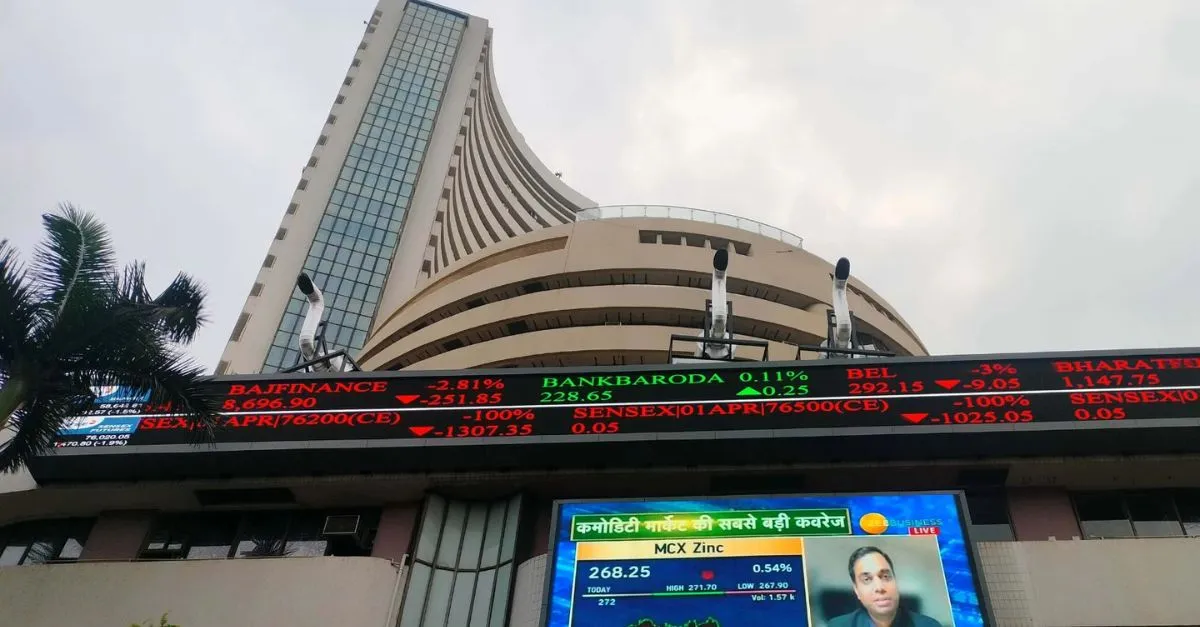 stock-market-today-sensex-nifty-jump-on-diwali-optimism-ahead-of-muhurat-trading